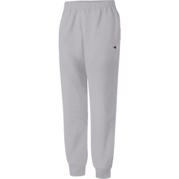 Champion - Adult Powerblend ECO Fleece Jogger Thumbnail