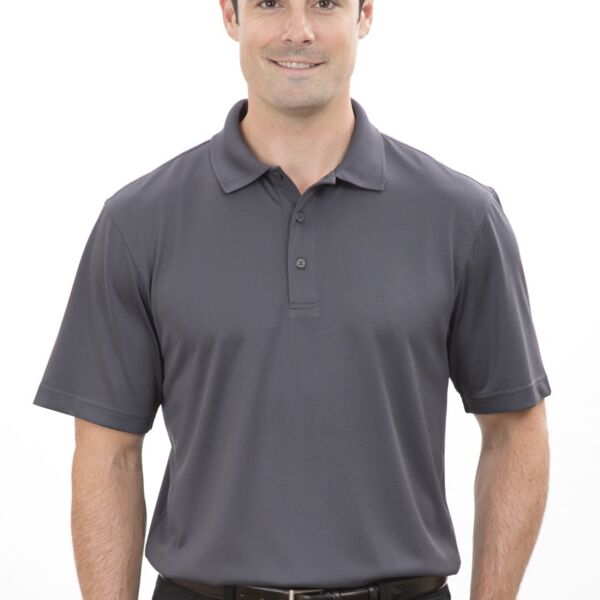 COAL HARBOUR SNAG PROOF POWER SPORT SHIRT Thumbnail