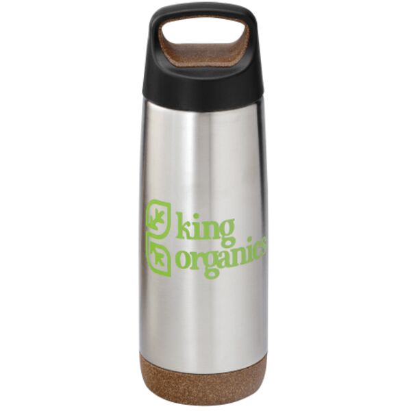Valhalla Copper Vacuum Insulated Bottle 20oz Thumbnail