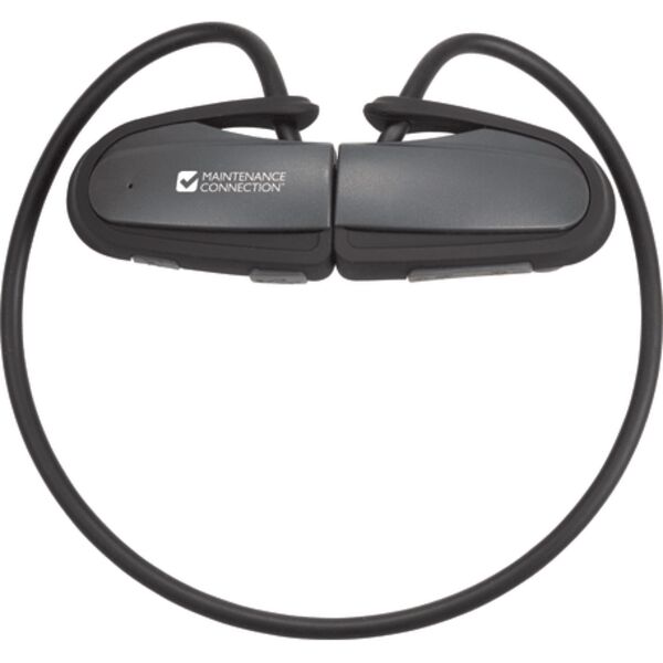 Sprinter Bluetooth Headset Thumbnail