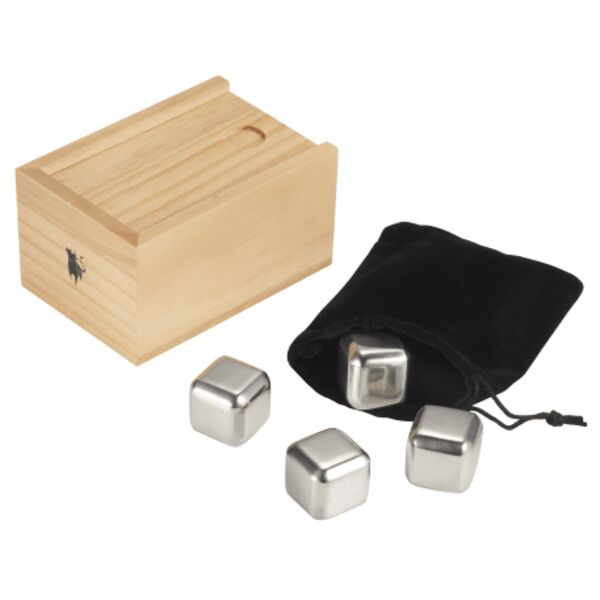 Bullware Beverage Cube Set Thumbnail