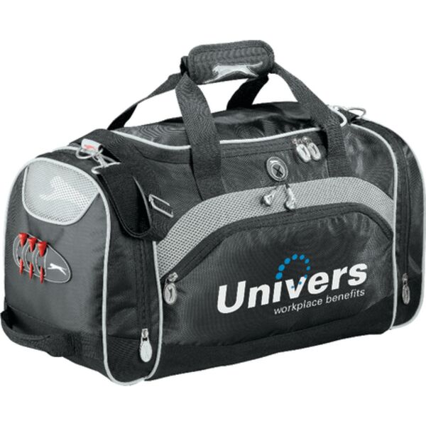 Slazenger™ Turf Series 22" Duffel Bag Thumbnail