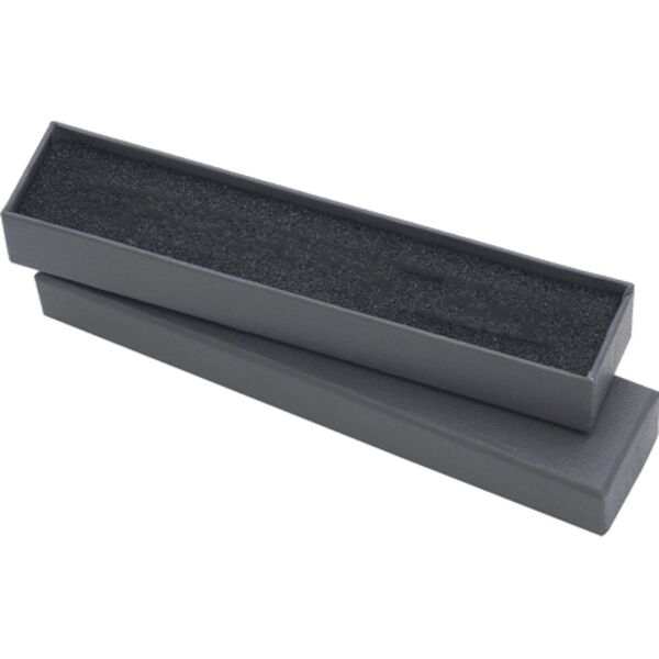 Deluxe 2-Piece Gift Box Thumbnail