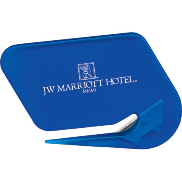 Letter Opener Thumbnail