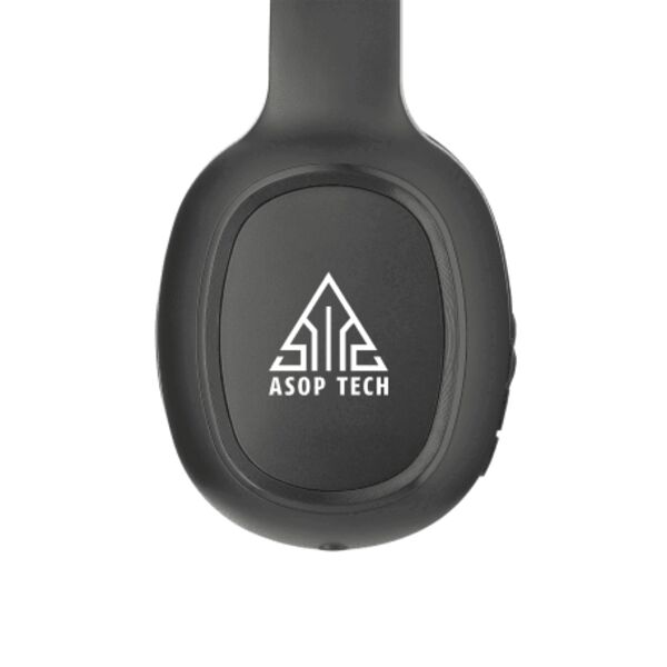 Oppo Bluetooth Headphones and Microphone Thumbnail