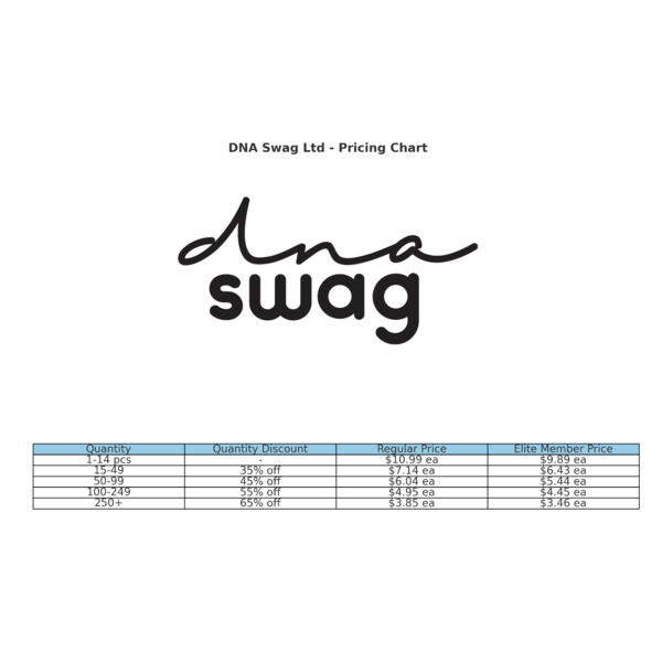 Full Front Pricing DTF  Thumbnail