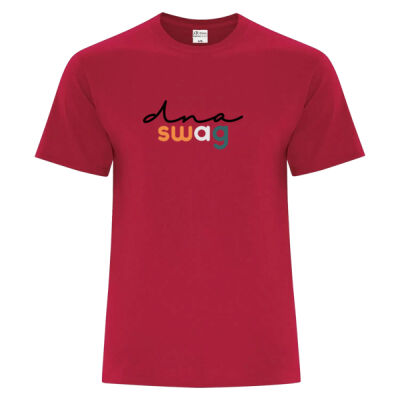 ATC Everyday Cotton Blend Tee  Thumbnail