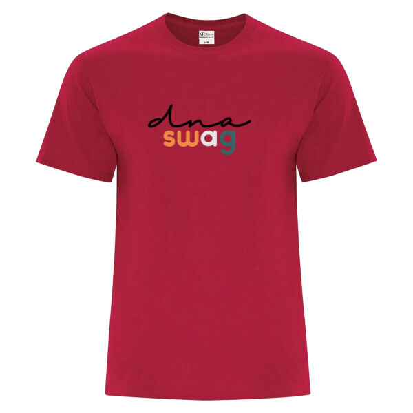 ATC Everyday Cotton Blend Tee  Thumbnail