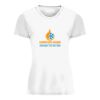 ATC PRO TEAM SHORT SLEEVE LADIES' TEE / ATCMC T-SHIRT À MANCHES COURTES PRO TEAM POUR FEMMES Thumbnail