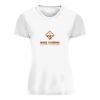 ATC PRO TEAM SHORT SLEEVE LADIES' TEE / ATCMC T-SHIRT À MANCHES COURTES PRO TEAM POUR FEMMES Thumbnail