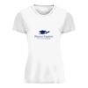 ATC PRO TEAM SHORT SLEEVE LADIES' TEE / ATCMC T-SHIRT À MANCHES COURTES PRO TEAM POUR FEMMES Thumbnail