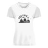 ATC PRO TEAM SHORT SLEEVE LADIES' TEE / ATCMC T-SHIRT À MANCHES COURTES PRO TEAM POUR FEMMES Thumbnail
