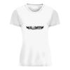 ATC PRO TEAM SHORT SLEEVE LADIES' TEE / ATCMC T-SHIRT À MANCHES COURTES PRO TEAM POUR FEMMES Thumbnail