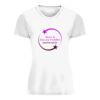 ATC PRO TEAM SHORT SLEEVE LADIES' TEE / ATCMC T-SHIRT À MANCHES COURTES PRO TEAM POUR FEMMES Thumbnail