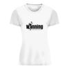 ATC PRO TEAM SHORT SLEEVE LADIES' TEE / ATCMC T-SHIRT À MANCHES COURTES PRO TEAM POUR FEMMES Thumbnail