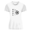 ATC PRO TEAM SHORT SLEEVE LADIES' TEE / ATCMC T-SHIRT À MANCHES COURTES PRO TEAM POUR FEMMES Thumbnail