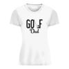 ATC PRO TEAM SHORT SLEEVE LADIES' TEE / ATCMC T-SHIRT À MANCHES COURTES PRO TEAM POUR FEMMES Thumbnail