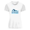 ATC PRO TEAM SHORT SLEEVE LADIES' TEE / ATCMC T-SHIRT À MANCHES COURTES PRO TEAM POUR FEMMES Thumbnail
