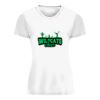ATC PRO TEAM SHORT SLEEVE LADIES' TEE / ATCMC T-SHIRT À MANCHES COURTES PRO TEAM POUR FEMMES Thumbnail