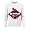 ATC PRO TEAM LONG SLEEVE TEE/ ATC MC T-SHIRT À MANCHES LONGUES PRO TEAM Thumbnail