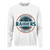 ATC PRO TEAM LONG SLEEVE TEE/ ATC MC T-SHIRT À MANCHES LONGUES PRO TEAM Thumbnail