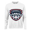ATC PRO TEAM LONG SLEEVE TEE/ ATC MC T-SHIRT À MANCHES LONGUES PRO TEAM Thumbnail