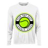 ATC PRO TEAM LONG SLEEVE TEE/ ATC MC T-SHIRT À MANCHES LONGUES PRO TEAM Thumbnail