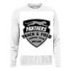 ATC PRO TEAM LONG SLEEVE TEE/ ATC MC T-SHIRT À MANCHES LONGUES PRO TEAM Thumbnail