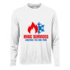 ATC PRO TEAM LONG SLEEVE TEE/ ATC MC T-SHIRT À MANCHES LONGUES PRO TEAM Thumbnail