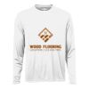 ATC PRO TEAM LONG SLEEVE TEE/ ATC MC T-SHIRT À MANCHES LONGUES PRO TEAM Thumbnail