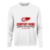 ATC PRO TEAM LONG SLEEVE TEE/ ATC MC T-SHIRT À MANCHES LONGUES PRO TEAM Thumbnail