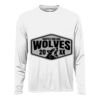 ATC PRO TEAM LONG SLEEVE TEE/ ATC MC T-SHIRT À MANCHES LONGUES PRO TEAM Thumbnail