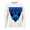 ATC PRO TEAM LONG SLEEVE TEE/ ATC MC T-SHIRT À MANCHES LONGUES PRO TEAM Thumbnail