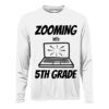 ATC PRO TEAM LONG SLEEVE TEE/ ATC MC T-SHIRT À MANCHES LONGUES PRO TEAM Thumbnail