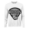 ATC PRO TEAM LONG SLEEVE TEE/ ATC MC T-SHIRT À MANCHES LONGUES PRO TEAM Thumbnail