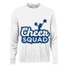 ATC PRO TEAM LONG SLEEVE TEE/ ATC MC T-SHIRT À MANCHES LONGUES PRO TEAM Thumbnail