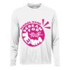ATC PRO TEAM LONG SLEEVE TEE/ ATC MC T-SHIRT À MANCHES LONGUES PRO TEAM Thumbnail