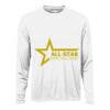 ATC PRO TEAM LONG SLEEVE TEE/ ATC MC T-SHIRT À MANCHES LONGUES PRO TEAM Thumbnail