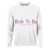 ATC PRO TEAM LONG SLEEVE TEE/ ATC MC T-SHIRT À MANCHES LONGUES PRO TEAM Thumbnail