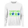 ATC PRO TEAM LONG SLEEVE TEE/ ATC MC T-SHIRT À MANCHES LONGUES PRO TEAM Thumbnail