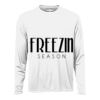ATC PRO TEAM LONG SLEEVE TEE/ ATC MC T-SHIRT À MANCHES LONGUES PRO TEAM Thumbnail