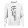 ATC PRO TEAM LONG SLEEVE TEE/ ATC MC T-SHIRT À MANCHES LONGUES PRO TEAM Thumbnail