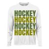 ATC PRO TEAM LONG SLEEVE TEE/ ATC MC T-SHIRT À MANCHES LONGUES PRO TEAM Thumbnail