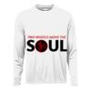 ATC PRO TEAM LONG SLEEVE TEE/ ATC MC T-SHIRT À MANCHES LONGUES PRO TEAM Thumbnail