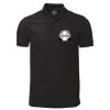 OGIO CALIBER 2.0 POLO Thumbnail