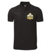OGIO CALIBER 2.0 POLO Thumbnail