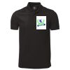 OGIO CALIBER 2.0 POLO Thumbnail