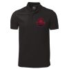 OGIO CALIBER 2.0 POLO Thumbnail