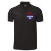OGIO CALIBER 2.0 POLO Thumbnail