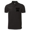 OGIO CALIBER 2.0 POLO Thumbnail